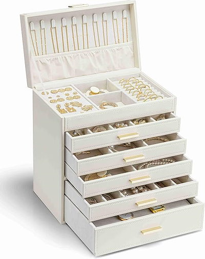 池田エライザ&古畑星夏 ニコラ 直筆サイン入り写真 【公式通販】