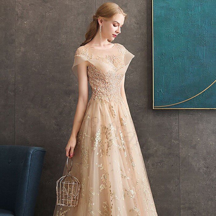 ドレス 演奏会 カラードレス コンサート 披露宴 ロングドレス 舞台衣装 ステージ衣装フォーマル ピアノウェディング 花嫁 上品 大人 20代 30代 40代お呼ばれ