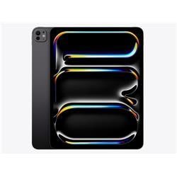 【新品/在庫あり】Apple iPad Pro MVX83J/A スペースブラック 13インチ Wi-Fi 2TB 2024年春モデル アップル アイパッドプロ
