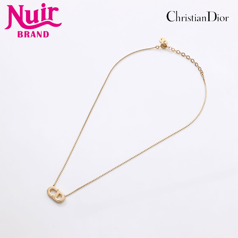 ネックレス ゴールド WS14582