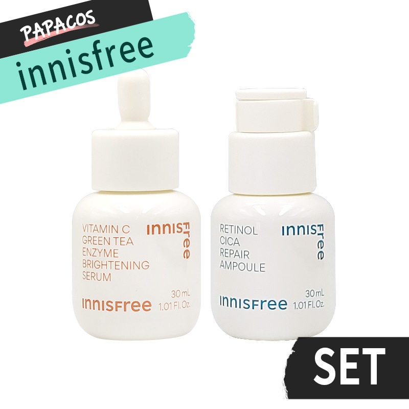 朝ビタ夜レチスペシャルセット 7,499円