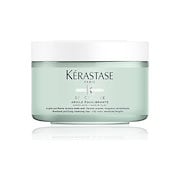 【送料無料】韓国　スキンケア　ルネセル アブソーバー ペプチドクリーム 50ml Rene-Cell】ルネセル アブソーバー ペプチドクリーム 50ml