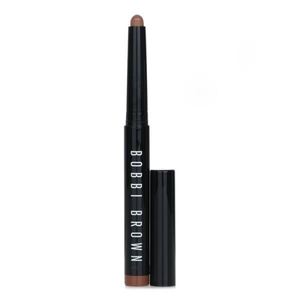 ロングウェア クリーム シャドウ スティック - #22 taupe トープ 1.6g
