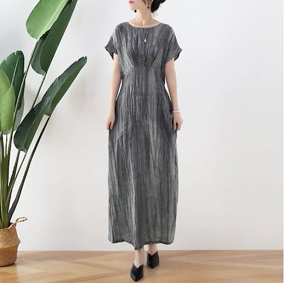 フランスアンティーク花瓶水差しピッチャーピシェアール・ヌーヴォー