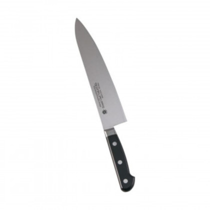 青木刃物製作所 堺孝行 グランドシェフ 牛刀包丁 24cm AGL56024 16,004円