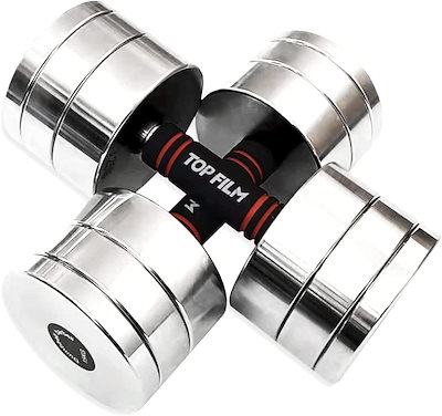 九谷焼 白磁 堂前忠正 作家もの 壺 つぼ 共箱 共布 九谷焼 白磁 堂前忠正 作家もの 壺 つぼ 共箱 共布 【公式通販】