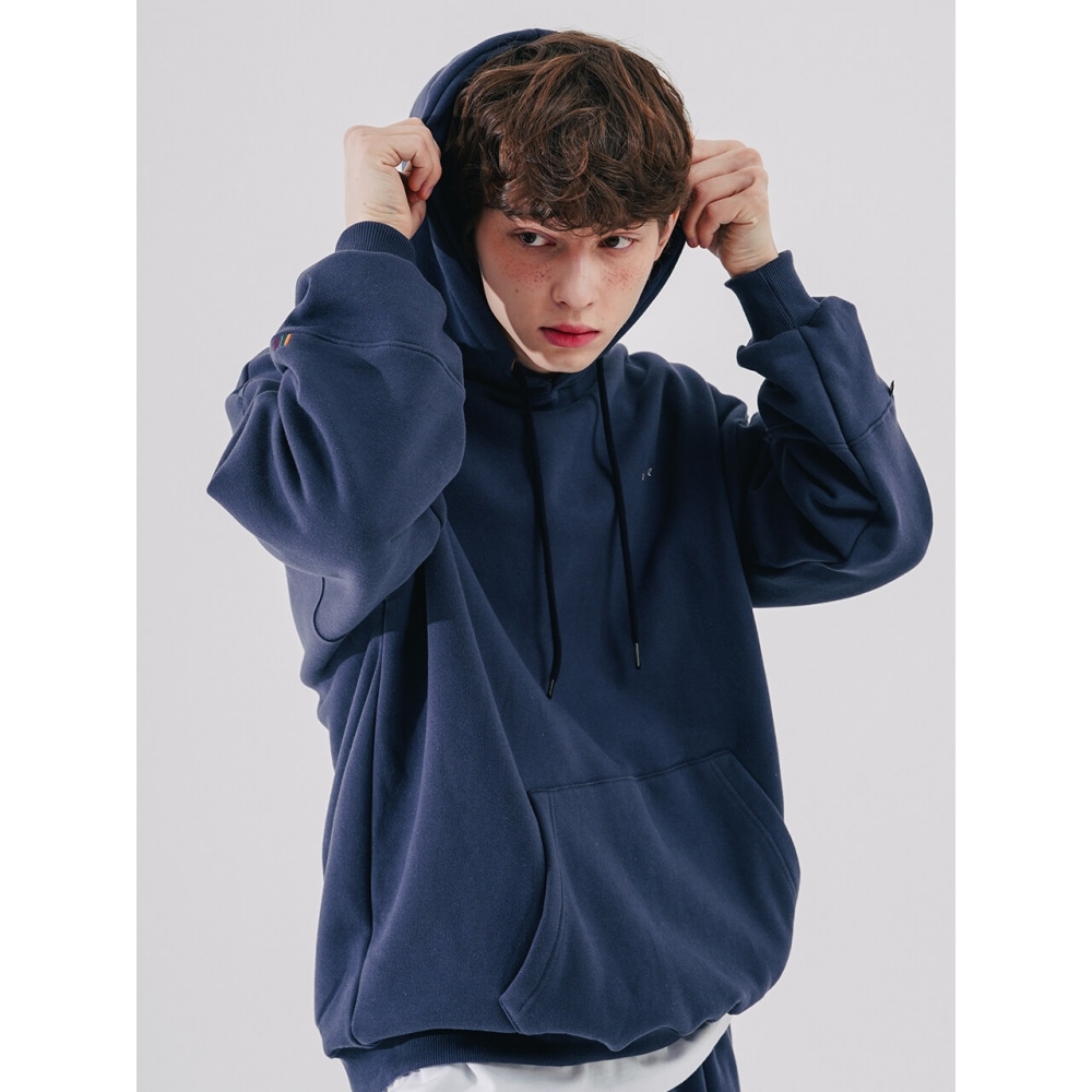 WV PROJECT製剤フードネイビーMJHD7555