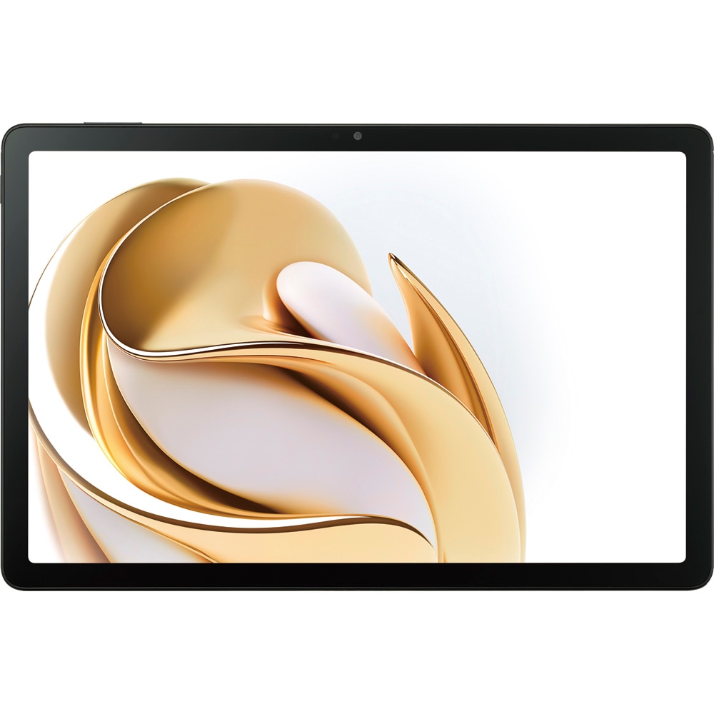 ZTEゼットティーイー nubia Pad SE（10.95インチ/6GB/128GB）- Space Gray K99J
