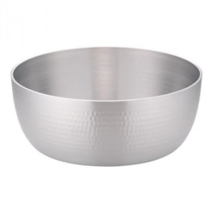 アカオアルミ アルミDON矢床鍋 27cm AYT02027