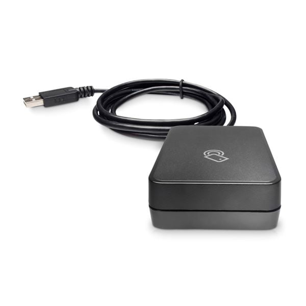 Jetdirect 3100w BLE NFC 3JN69A