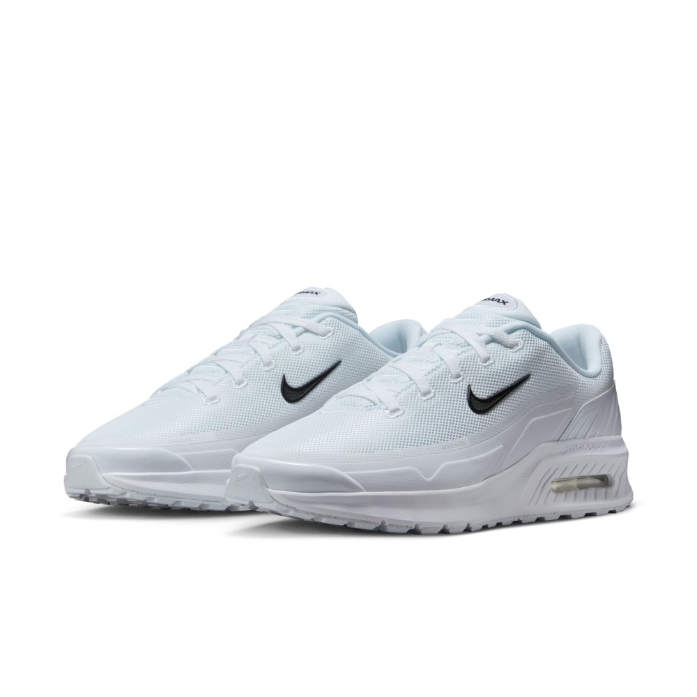 NIKE スニーカー メンズ ナイキ エアマックス ビア IF2624 Nike Air Max Bia 厚底 エアソール 10,197円