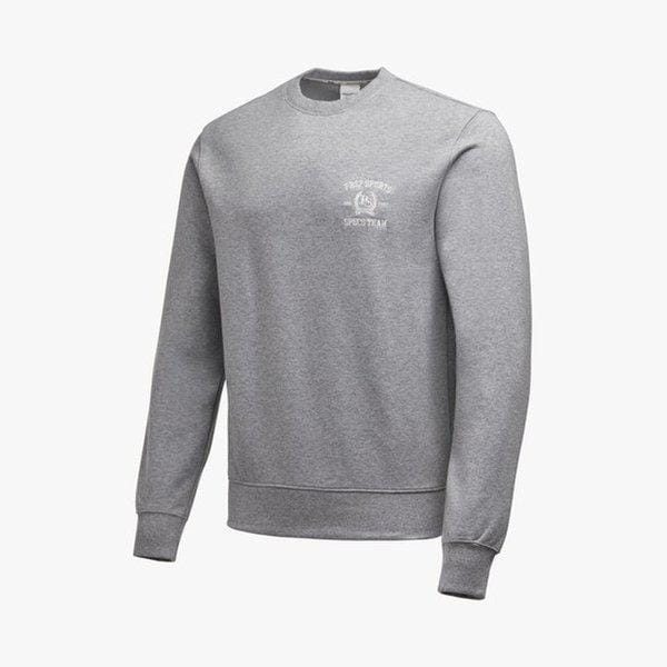 男女共用デイリーエッセンシャルCPマンツーマンPS3MN23F631 GJA