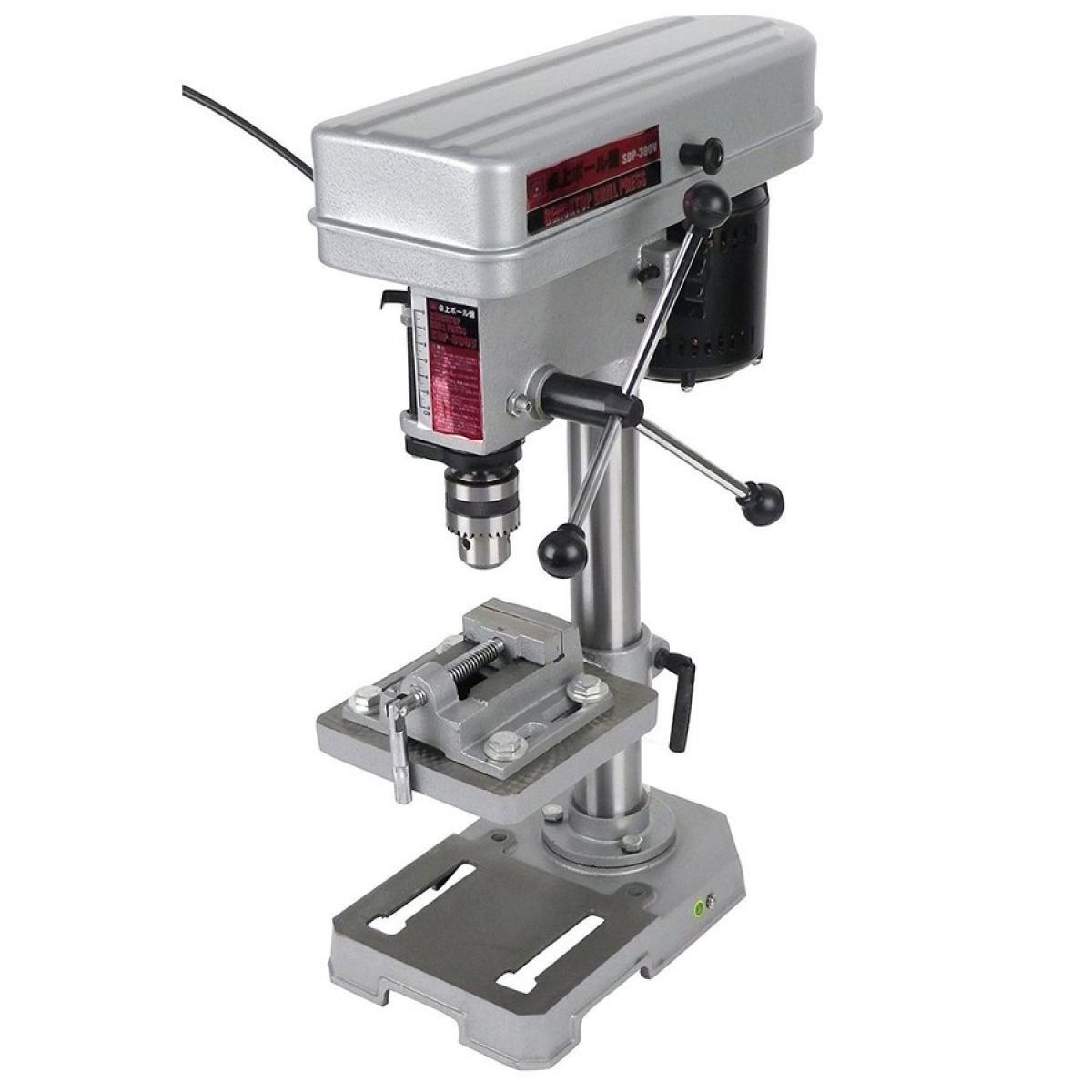 SK11 SDP-300V