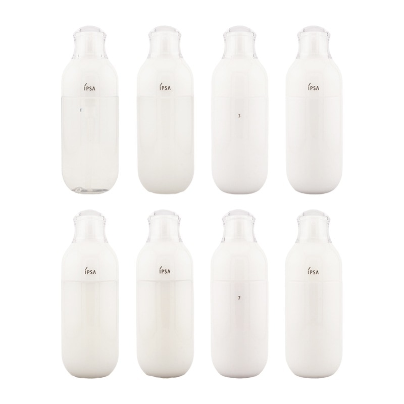 ME [8種類から選べる] 化粧液 175ml スキンケア 基礎化粧品 化粧水 ローション 医薬部外品 酸素 乳液[ギフトラッピング対応]