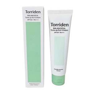 Balanceful Tone up Sun Cream 60ml