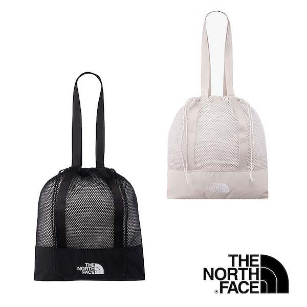 ★THE NORTH FACE☆LINDEN MESH SHOULDER BAG NN2PR13 NEW THE NORTH FACE LINDEN MESH SHOULDER BAG BLACK NN2PR13