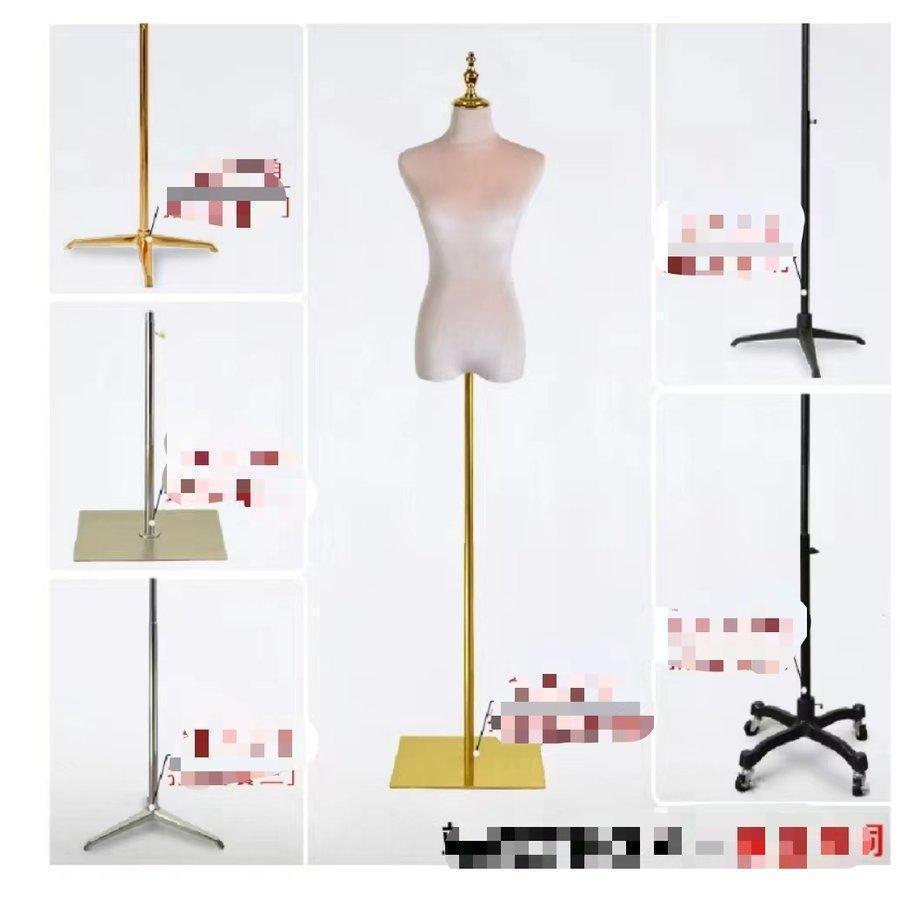 和装用 トルソー 着付けマネキン 和装ボディ マネキン 上半身 レディース 婦人 着付け練習用 着付教室 着物 呉服 浴衣