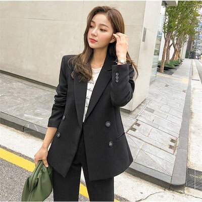 パンツスーツ セットアップ レディース スーツ 春 秋 卒業式 40代 スーツジャケット パンツ テーラード ママスーツ 入園式 入学式 卒園式 フォーマル OL