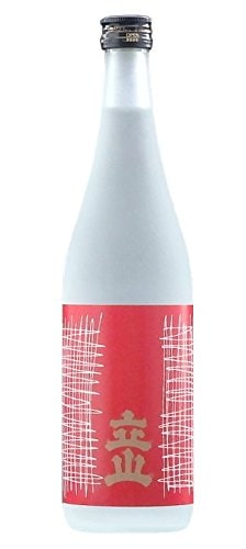 【送料無料】【ケース販売】【富山の地酒】立山 吟醸 瓶 720ml12本【北海道沖縄県東北四国九州地方は必ず送料が掛かります】