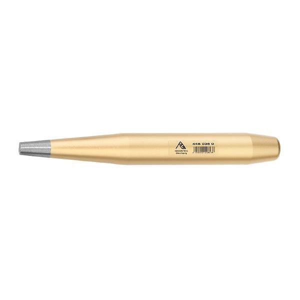 RENNSTEIG（レンシュタイグ） 448 042 0 アッセンブリーポンチ 270x35x14mm