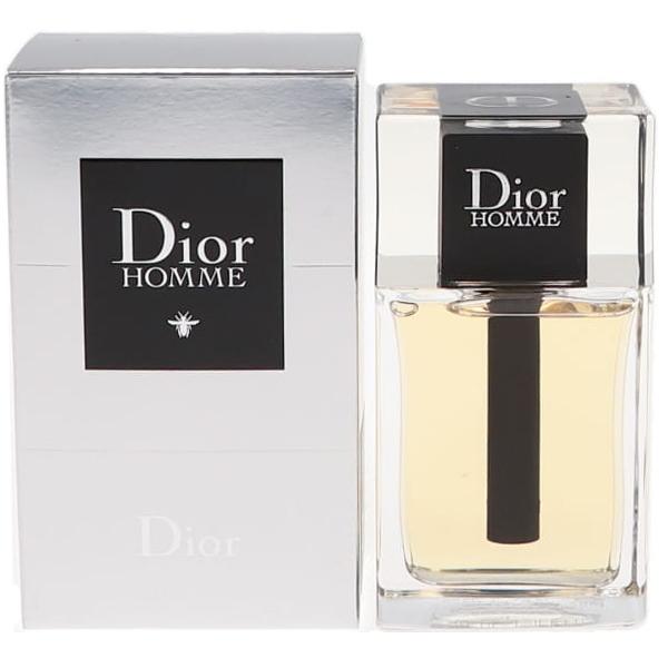 クリスチャンディオール ディオール オム EDT オードトワレ SP 50ml 香水 CHRISTIAN DIOR