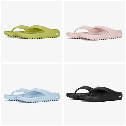 CAMPERs FLIP [NS92Q02]