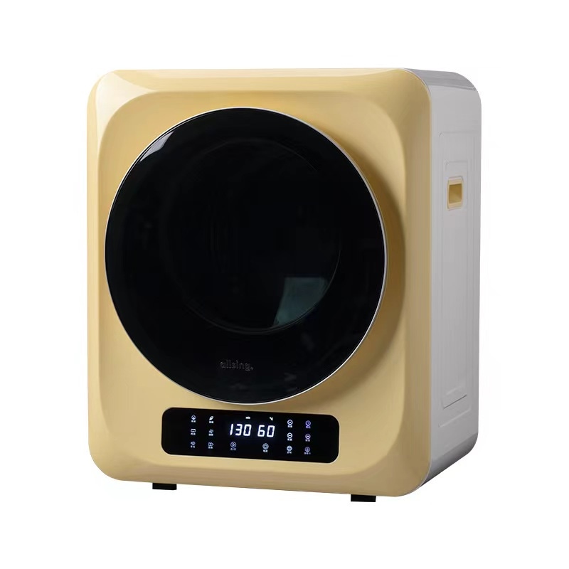 国内即日発送【衣類乾燥機】乾燥機　 小型 3kg 除湿 壁掛け 衣類 乾燥 家庭用