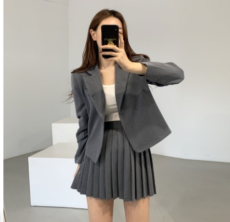 レディース スカート トップス ジャケット かわいい 大人可愛い きれいめ シンプル カジュアル 上品 おしゃれ かっこいい レトロ アジアン エスニック エキゾチック こなれ感 ラフ メンズライク