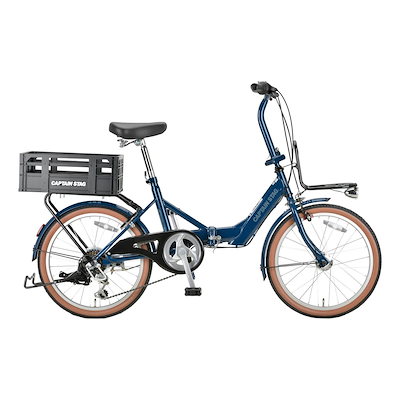 hamさま売約済み 帯留め用チャーム〈Bouquet・紫陽花mom・盛り