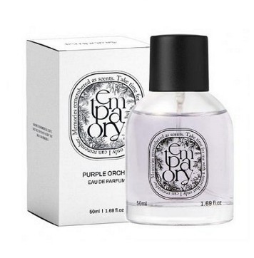 Qoo10] [TEMPORARY]temporary : 香水