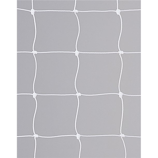 ハンドゴールネットケンテイH116 ハントドッチネット (ekd863)