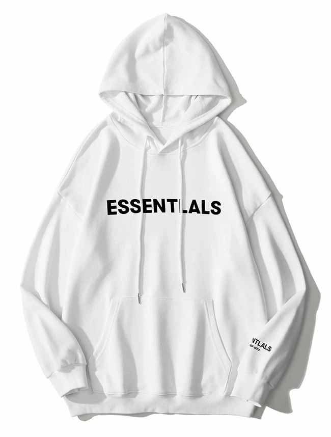 トップス 上着 人気 おすすめ おしゃれ お洒落 安い プチプラ パーカー フーディー スウェット 長袖 ロング フード付き プルオーバー オーバーサイズ ざっくり ワイド 無地