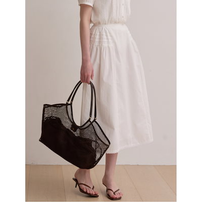 ID-ONE FR-X 175 + p12pivot 定価11.3万 【公式通販】