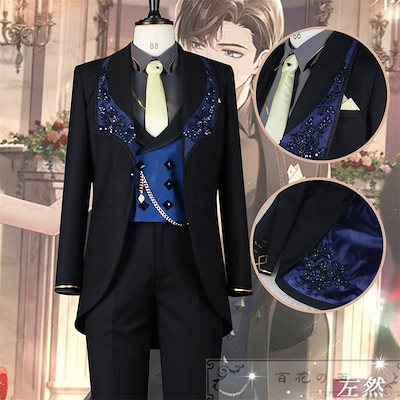 古い 西洋陶磁 朱泥 人物紋 茶器 桑蓋 茶道具伝来(K-YC381) 【公式通販】