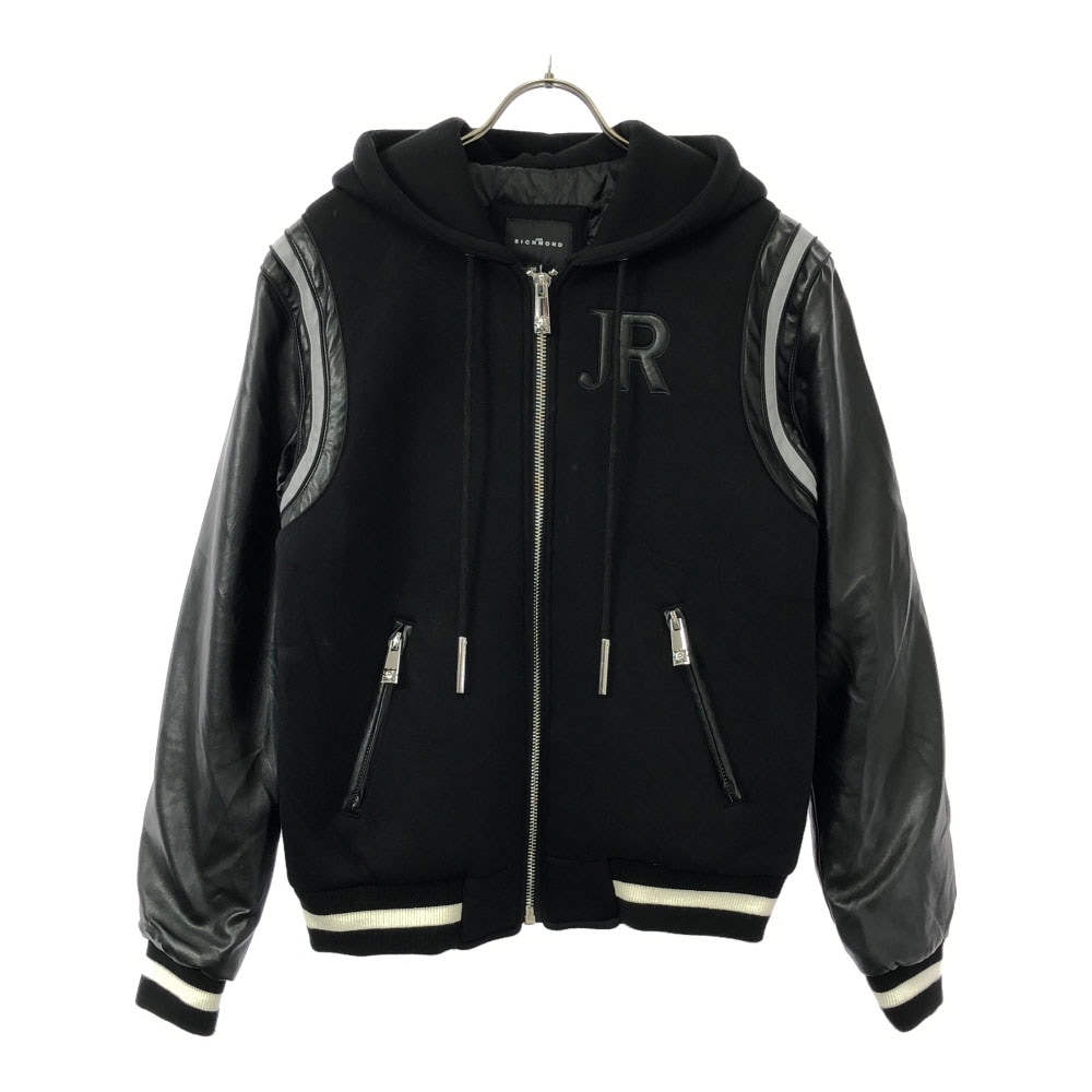 JAMES PERSE ニット　tomorrowland yosemite JAMES PERSE ニット tomorrowland yosemite