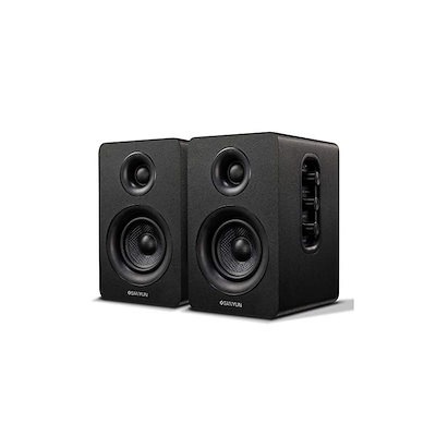 ゆき様専用 工房製作ストラトエレキギター CS69復刻アセンブリ搭載