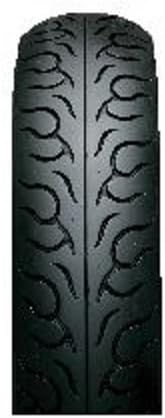 アイアールシー(iRC Tire) IRC井上ゴムバイクタイヤ WILD FLARE WF-920 フロント 100/90-19 M/C 57H チューブタイプ(WT) 309645 二輪 オートバイ