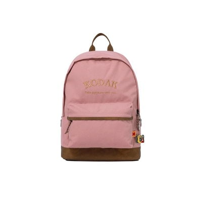 ドラゴンボール チャオズのリュック 【公式通販】