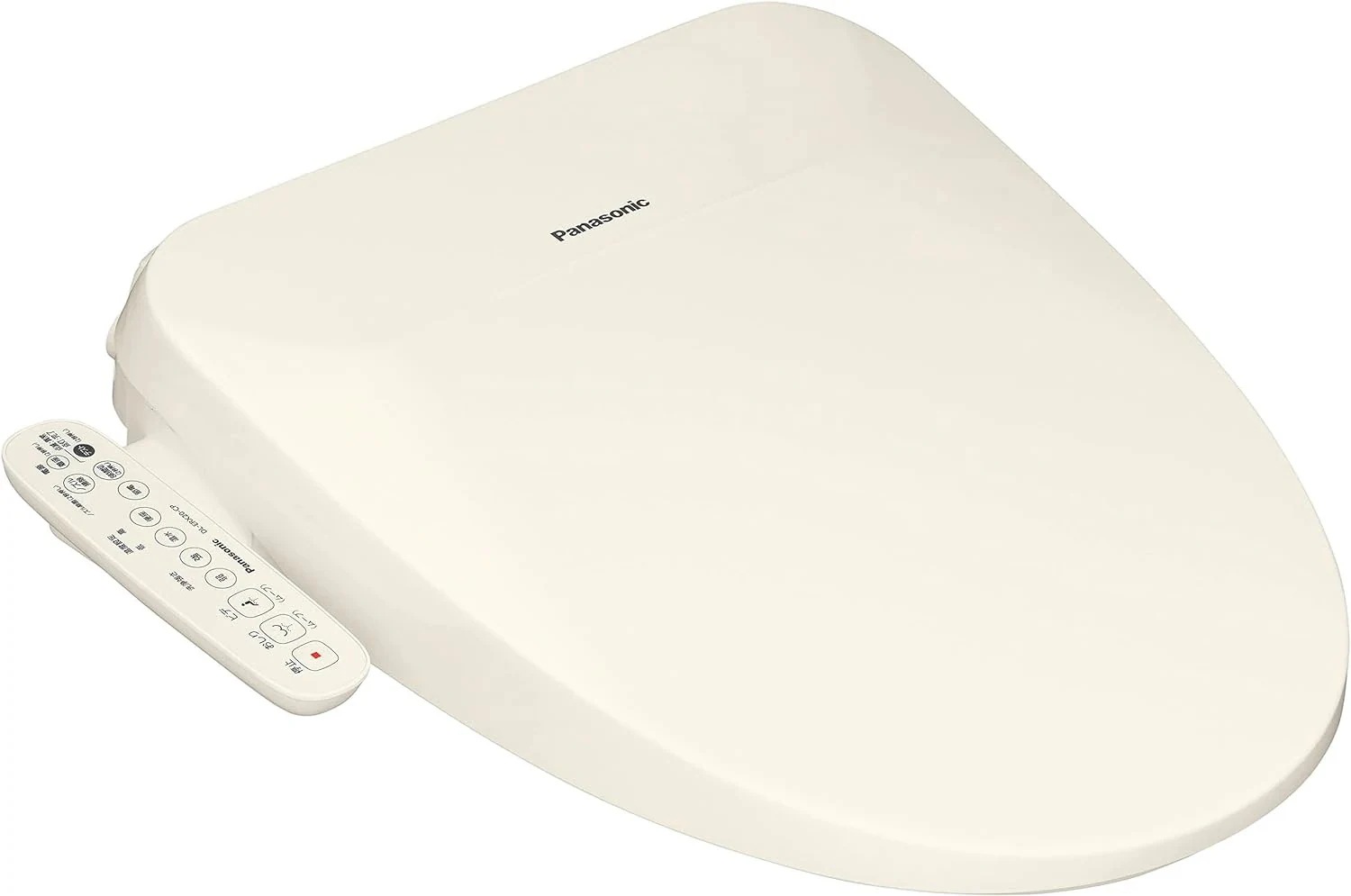 温水洗浄便座 ビューティートワレ 貯湯式 DL-ERX20-CP 19,928円