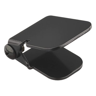他サイト： ETCアンテナステーB MF4705の商品画像