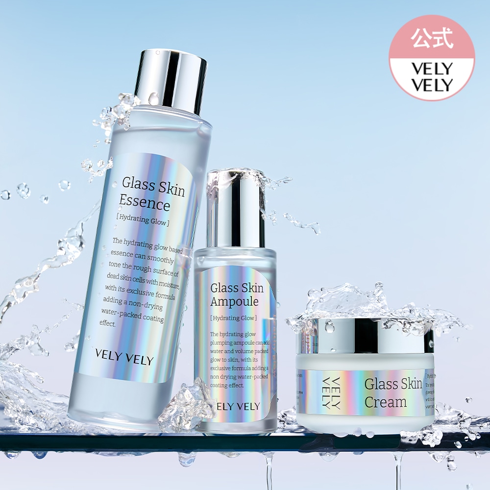 Louvre beaute EREKI フェイスPACK 300g Louvre beaute EREKI フェイスPACK 300g Louvre beaute EREKI