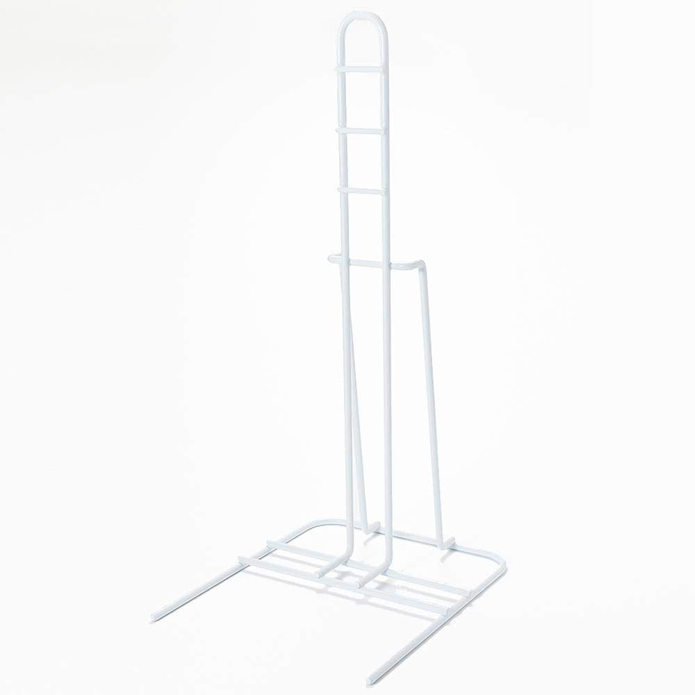 キンペックス シンプルスタンド ペット用 給水スタンド 4,624円