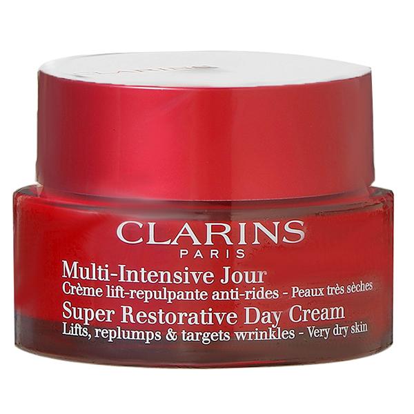 スープラ デイ クリーム N ベリードライスキン 50mL