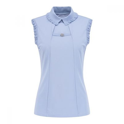 極上 ピンクトルマリン・金具18金 K119 【公式通販】