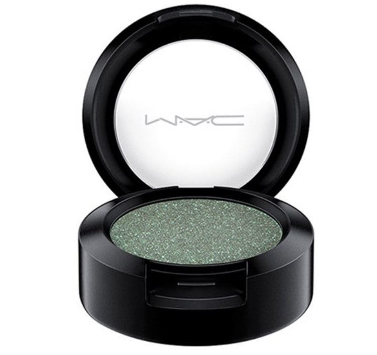 【正規品】アイシャドー1.5g, ザッツショービーズベビー, 1個