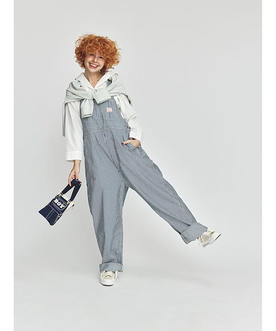 中国武術　錘　ステンレス製① 中国武術 錘 ステンレス製① 【公式通販】