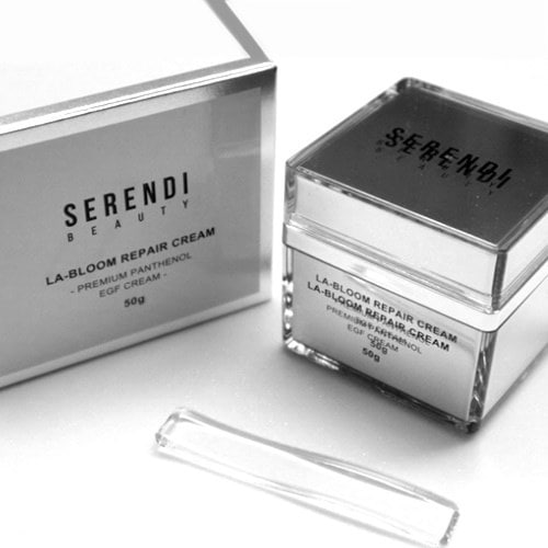 Qoo10] SERENDI BEAUTY セレンディビューティー SERENDI