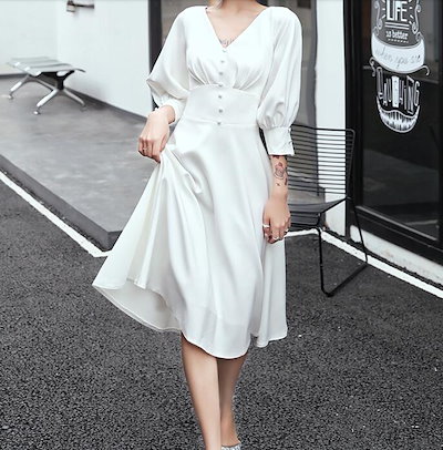 新品　振袖用　オフホワイト　2025年最新モデル　帯締め　帯揚げ　半襟　重ね襟 新品 振袖用 2025年新作 帯締め 帯揚げ 半襟 重ね襟 セット ホワイト