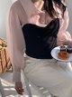 ピンク