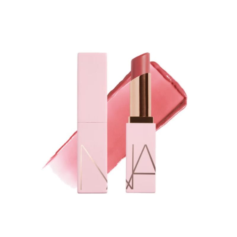 NEW アフターグロー リップバーム